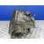 Caja Cambios para Renault Megane Ii Coupe/Cabrio