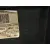 Guarnecido Puerta Delantera Derecha para Renault Captur Ii