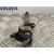 Inyector para Peugeot Expert Tepee