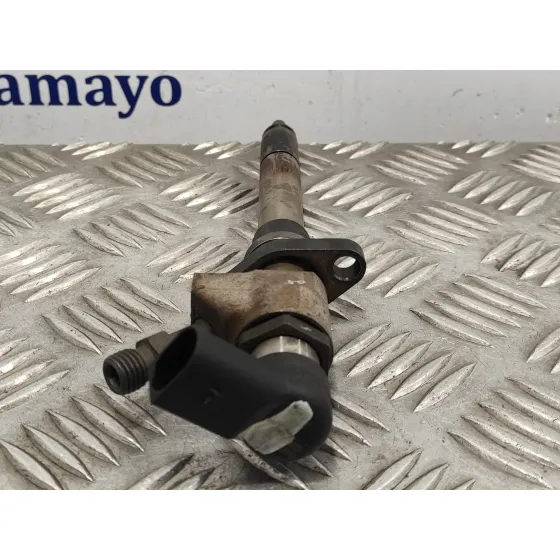 Inyector para Peugeot Expert Tepee