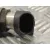 Inyector para Peugeot Expert Tepee