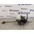 Columna Direccion para Fiat Punto Berlina (188)