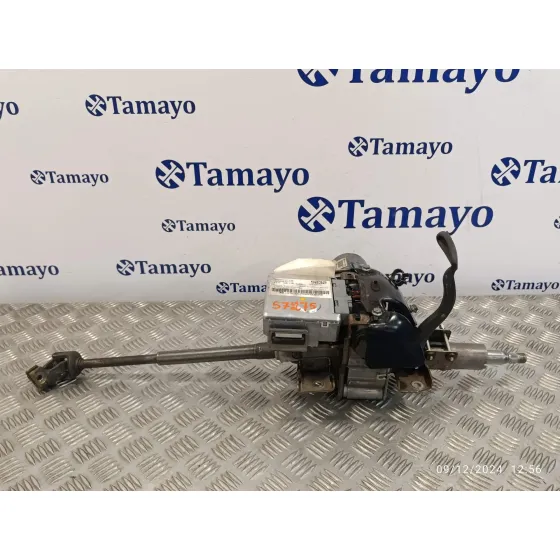 Columna Direccion para Fiat Punto Berlina (188)