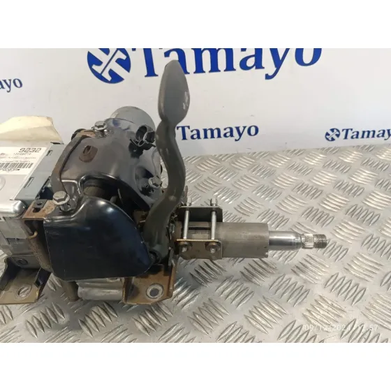 Columna Direccion para Fiat Punto Berlina (188)