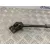 Columna Direccion para Fiat Punto Berlina (188)