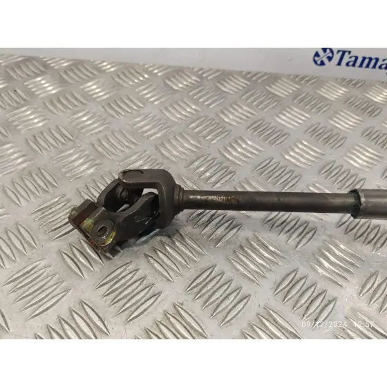 Columna Direccion para Fiat Punto Berlina (188)