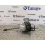 Columna Direccion para Fiat Punto Berlina (188)