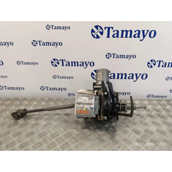 Columna Direccion para Fiat Punto Berlina (188)