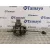 Columna Direccion para Fiat Punto Berlina (188)