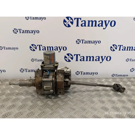 Columna Direccion para Fiat Punto Berlina (188)