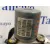 Columna Direccion para Fiat Punto Berlina (188)