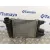 Intercooler para Nissan Juke (F15)