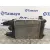 Intercooler para Nissan Juke (F15)