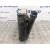 Intercooler para Nissan Juke (F15)