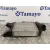 Intercooler para Nissan Juke (F15)