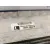 Intercooler para Nissan Juke (F15)