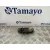Piloto Trasero Central para Nissan Juke (F15)