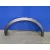 Aletin Trasero Derecho para Nissan Juke (F15)