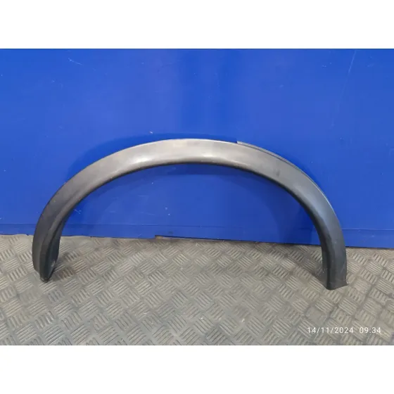 Aletin Trasero Derecho para Nissan Juke (F15)