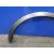 Aletin Trasero Derecho para Nissan Juke (F15)