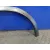 Aletin Trasero Derecho para Nissan Juke (F15)