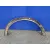 Aletin Trasero Derecho para Nissan Juke (F15)