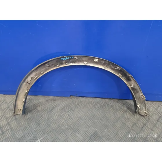 Aletin Trasero Derecho para Nissan Juke (F15)