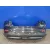 Paragolpes Trasero para Nissan Juke (F15)