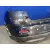 Paragolpes Trasero para Nissan Juke (F15)