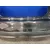 Paragolpes Trasero para Nissan Juke (F15)