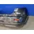 Paragolpes Trasero para Nissan Juke (F15)