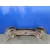 Paragolpes Trasero para Nissan Juke (F15)