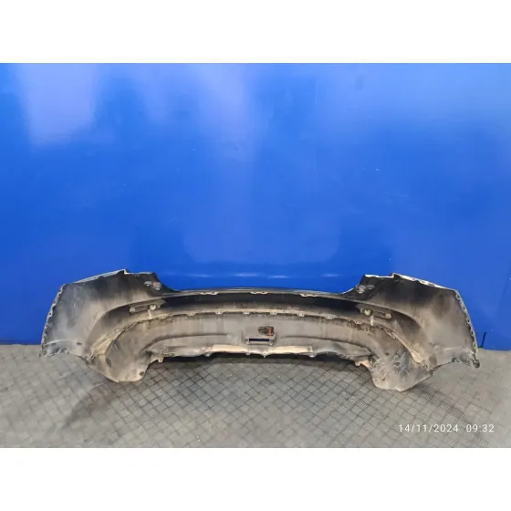 Paragolpes Trasero para Nissan Juke (F15)