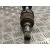 Transmision Delantera Derecha para Fiat 500 (312)