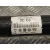 Transmision Delantera Derecha para Volkswagen Golf V Berlina (1K1)