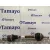 Transmision Delantera Izquierda para Peugeot 407