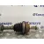 Transmision Delantera Derecha para Honda Hr-V (Gh)