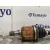 Transmision Delantera Derecha para Honda Hr-V (Gh)