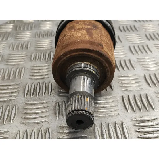 Transmision Delantera Derecha para Honda Hr-V (Gh)