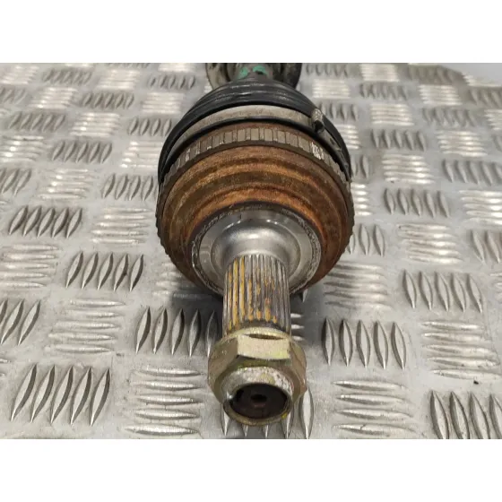 Transmision Delantera Derecha para Honda Hr-V (Gh)