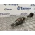 Transmision Delantera Izquierda para Renault Clio V