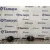 Transmision Delantera Derecha para Nissan Primastar (X..)