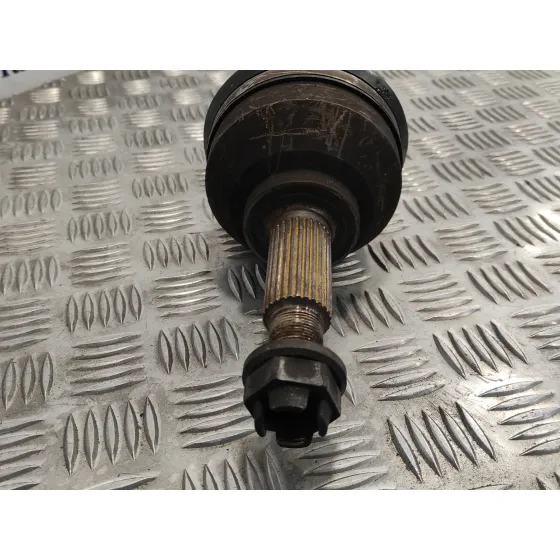 Transmision Delantera Derecha para Nissan Primastar (X..)