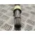 Transmision Delantera Derecha para Nissan Primastar (X..)