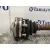 Transmision Delantera Izquierda para Fiat Idea (135)