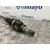 Transmision Delantera Derecha para Peugeot 107