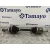 Transmision Delantera Izquierda para Opel Combo (Corsa C)