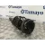 Amortiguador Delantero Izquierdo para Bmw Serie 3 Berlina (E90)