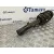 Amortiguador Delantero Izquierdo para Bmw Serie 3 Berlina (E90)