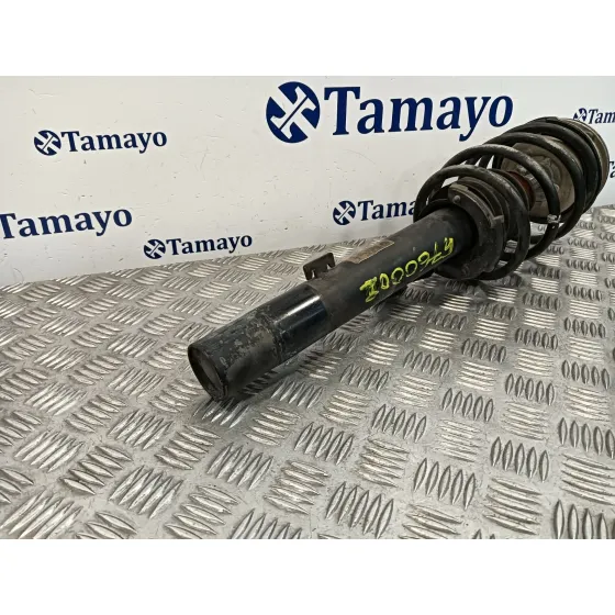 Amortiguador Delantero Izquierdo para Bmw Serie 3 Berlina (E90)